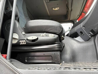 2007-mercedes-benz-actros-1465023-48108404