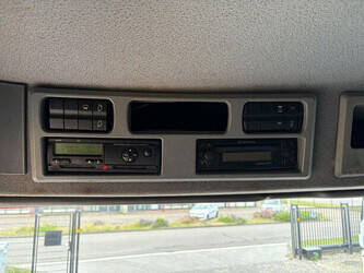 2007-mercedes-benz-actros-1465023-48108416