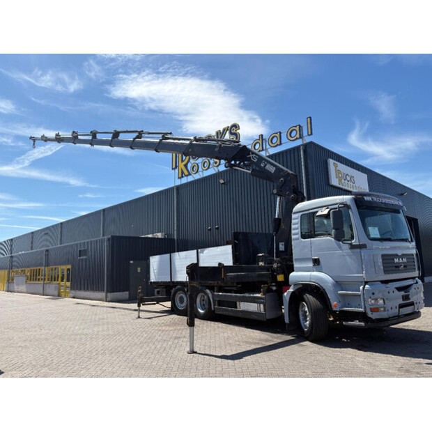 2006 MAN TGA-48108432