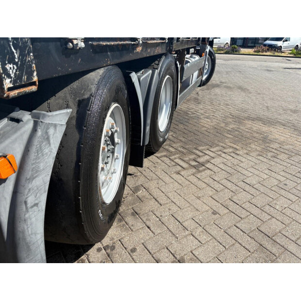 2006 MAN TGA-48108434