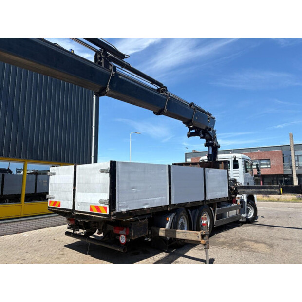 2006 MAN TGA-48108439