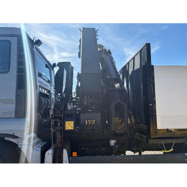 2006 MAN TGA-48108440