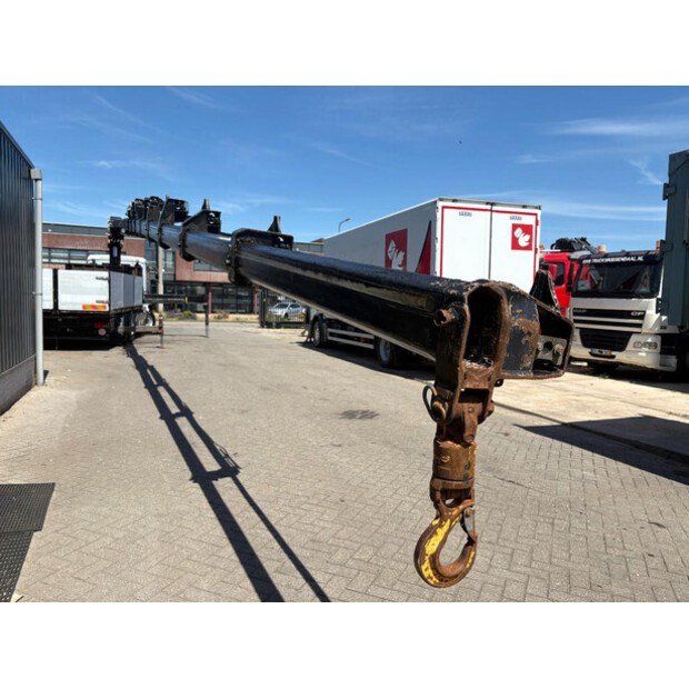 2006 MAN TGA-48108443
