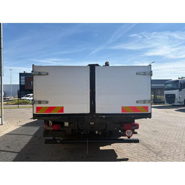 2006 MAN TGA-48108445