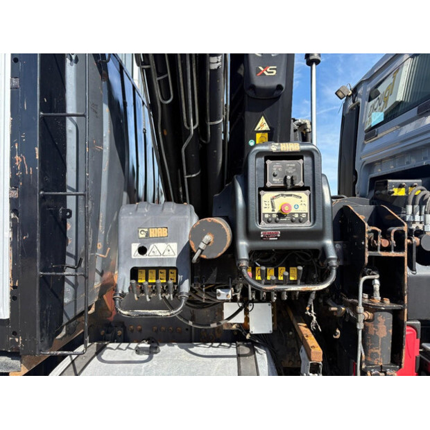 2006 MAN TGA-48108446