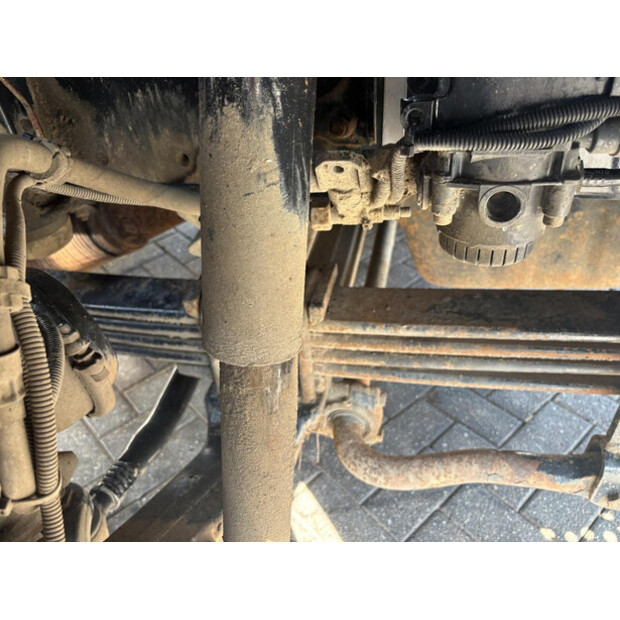 2006 MAN TGA-48108449