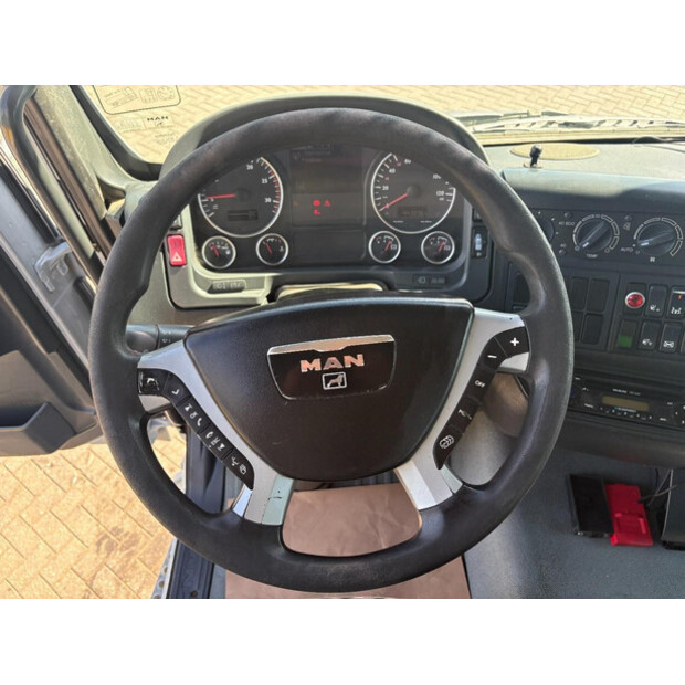 2006 MAN TGA-48108452