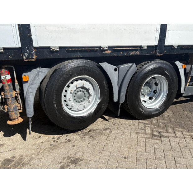 2006 MAN TGA-48108453