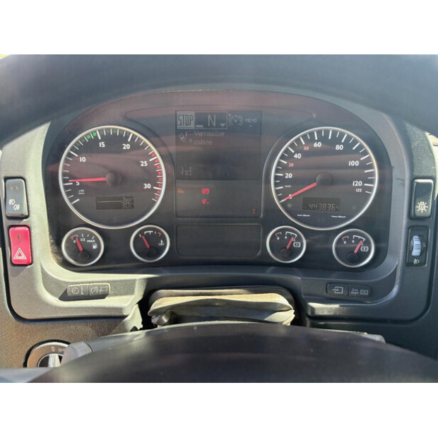 2006 MAN TGA-48108455