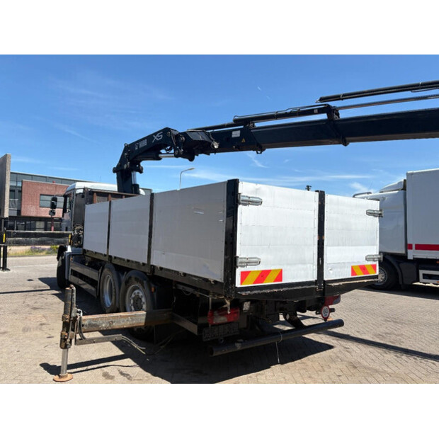 2006 MAN TGA-48108459