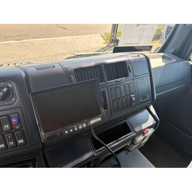 2006 MAN TGA-48108467