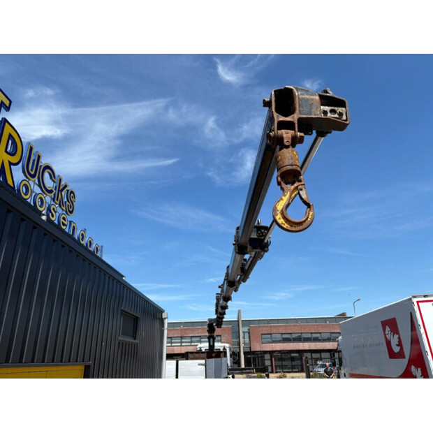 2006 MAN TGA-48108475