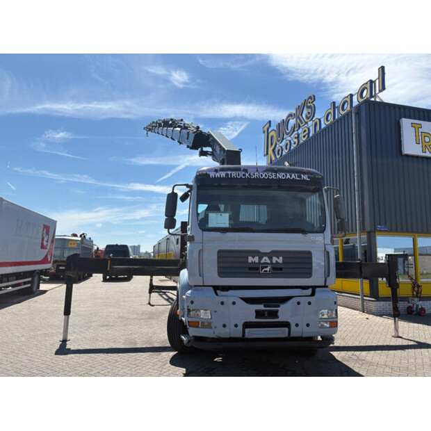 2006 MAN TGA-48108477