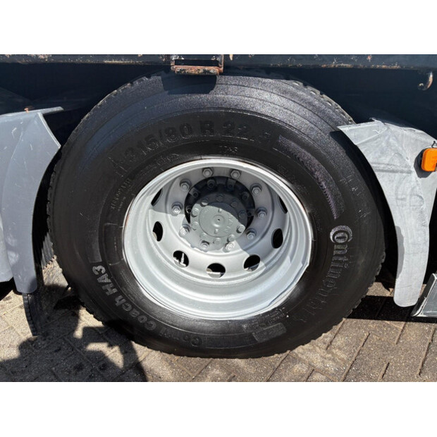 2006 MAN TGA-48108480