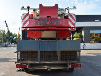 2000-grove-gmk3050-1467190-48108770