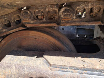 2023-komatsu-pc360lc-11e0-1467192-48108820
