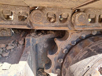 2023-komatsu-pc360lc-11e0-1467192-48108821