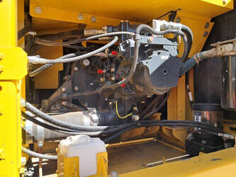 2023-komatsu-pc360lc-11e0-1467192-48108822