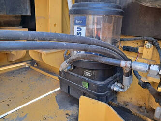 2023-komatsu-pc360lc-11e0-1467192-48108823