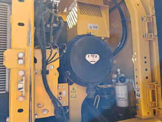 2023-komatsu-pc360lc-11e0-1467192-48108826