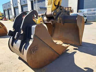 2023-komatsu-pc360lc-11e0-1467192-48108827