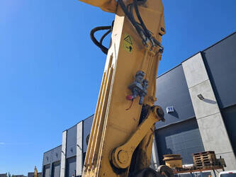 2023-komatsu-pc360lc-11e0-1467192-48108828