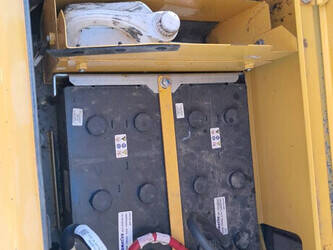 2023-komatsu-pc360lc-11e0-1467192-48108829