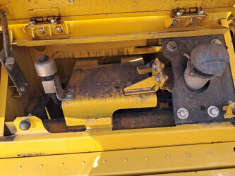 2023-komatsu-pc360lc-11e0-1467192-48108830