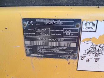 2023-komatsu-pc360lc-11e0-1467192-48108831