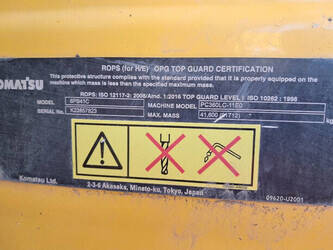 2023-komatsu-pc360lc-11e0-1467192-48108832