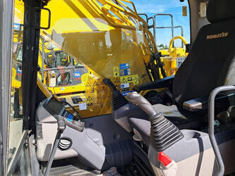 2023-komatsu-pc360lc-11e0-1467192-48108833