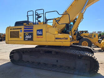 2023-komatsu-pc360lc-11e0-1467192-48108835