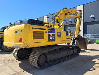 2023-komatsu-pc360lc-11e0-1467192-48108836