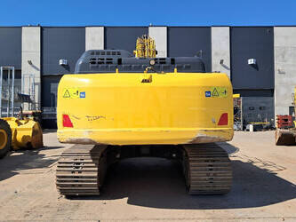 2023-komatsu-pc360lc-11e0-1467192-48108837
