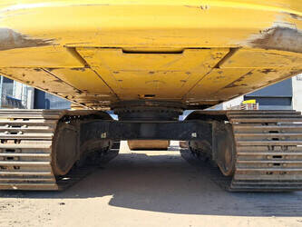 2023-komatsu-pc360lc-11e0-1467192-48108838