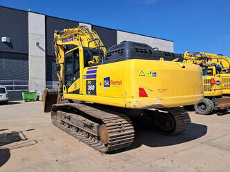 2023-komatsu-pc360lc-11e0-1467192-48108839