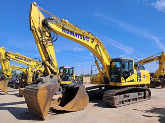 2023-komatsu-pc360lc-11e0-1467192-48108840