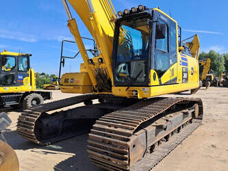 2023-komatsu-pc360lc-11e0-1467192-48108841