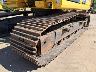 2023-komatsu-pc360lc-11e0-1467192-48108842
