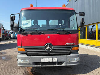 2003-mercedes-benz-atego-1429019-48108986