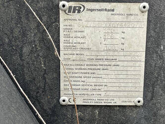 2006-ingersoll-rand-7-51-1241662-48108995