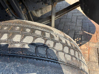 2003-mercedes-benz-atego-1429019-48109004