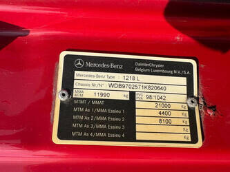 2003-mercedes-benz-atego-1429019-48109005