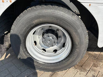2003-mercedes-benz-atego-1429019-48109006