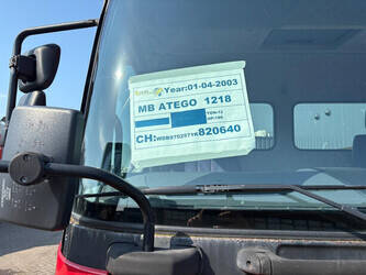 2003-mercedes-benz-atego-1429019-48109009