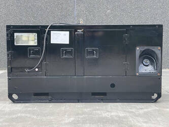 2000-atlas-copco-qas-18-48109038