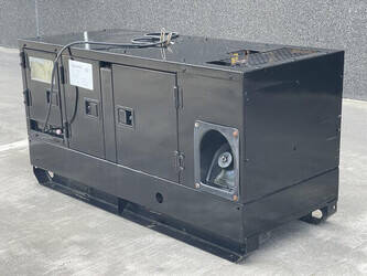 2000-atlas-copco-qas-18-48109039