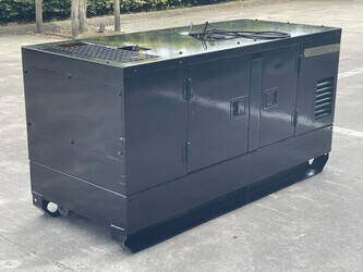 2000-atlas-copco-qas-18-48109040