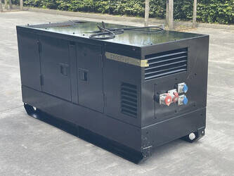 2000-atlas-copco-qas-18-48109041