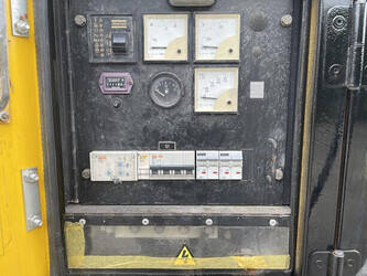 2000-atlas-copco-qas-18-48109047
